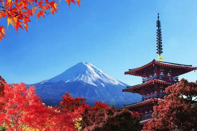 2025日本旅遊 | 去日本你該注意的100件事