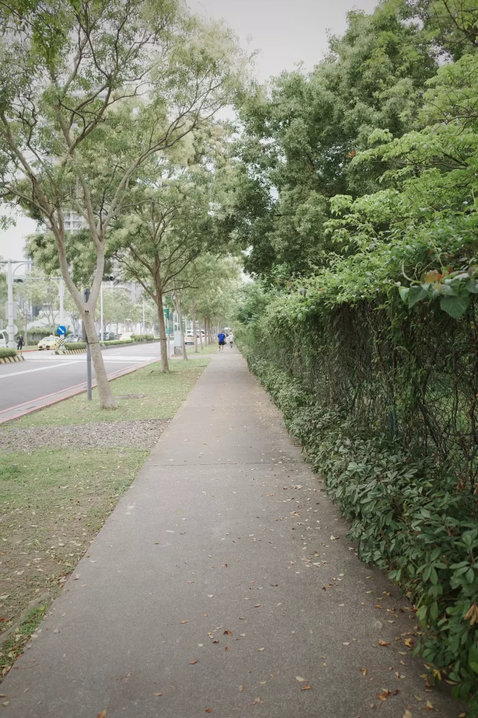 風格，不是潮流的附屬品，是你每天選擇的證明