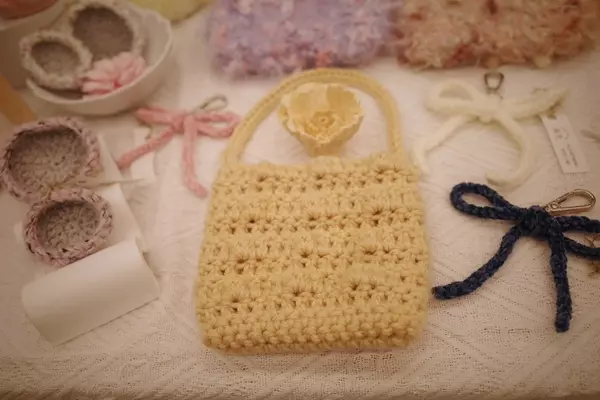 【拾光】茉嶼工作室