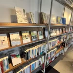 從有河書店與太平青鳥，看獨立書店的經營困境與時代挑戰